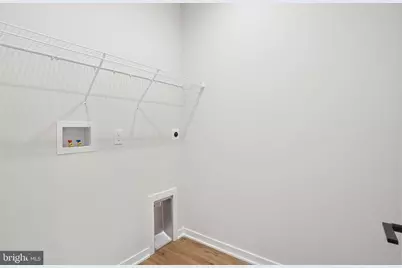901 Ericcson Lane, Middletown, DE 19709 - Photo 28