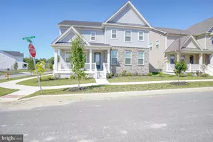 901 Ericcson Ln, Middletown, DE 19709 - Photo 50
