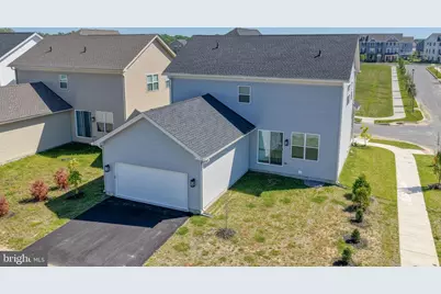 901 Ericcson Lane, Middletown, DE 19709 - Photo 10