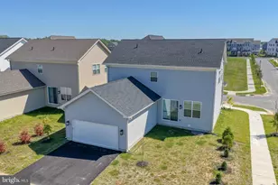 901 Ericcson Ln, Middletown, DE 19709 - Photo 10