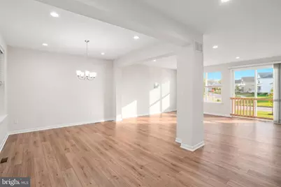 901 Ericcson Lane, Middletown, DE 19709 - Photo 2