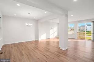 901 Ericcson Ln, Middletown, DE 19709 - Photo 2