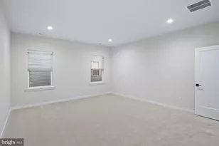 901 Ericcson Ln, Middletown, DE 19709 - Photo 32