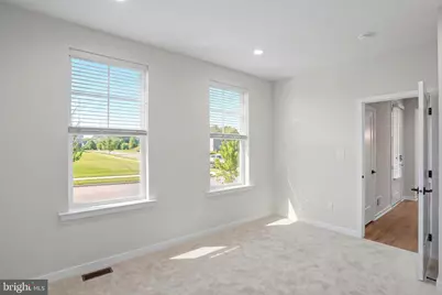 901 Ericcson Lane, Middletown, DE 19709 - Photo 28