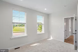 901 Ericcson Ln, Middletown, DE 19709 - Photo 28