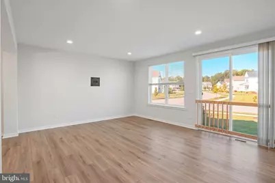 901 Ericcson Lane, Middletown, DE 19709 - Photo 18