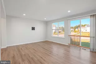 901 Ericcson Ln, Middletown, DE 19709 - Photo 18