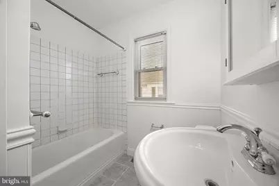 101 Curtis Avenue, Wilmington, DE 19804 - Photo 8