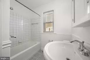 101 Curtis Ave, Wilmington, DE 19804 - Photo 8