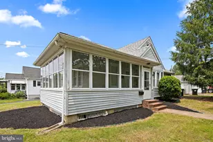 101 Curtis Ave, Wilmington, DE 19804 - Photo 1