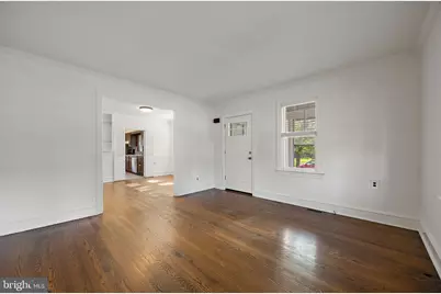 101 Curtis Avenue, Wilmington, DE 19804 - Photo 4