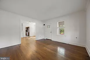 101 Curtis Ave, Wilmington, DE 19804 - Photo 4