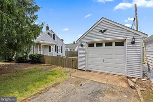 101 Curtis Ave, Wilmington, DE 19804 - Photo 18