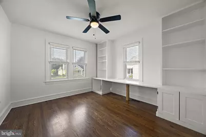 101 Curtis Avenue, Wilmington, DE 19804 - Photo 6