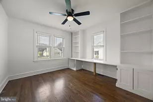 101 Curtis Ave, Wilmington, DE 19804 - Photo 6
