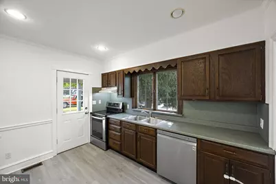 101 Curtis Avenue, Wilmington, DE 19804 - Photo 10