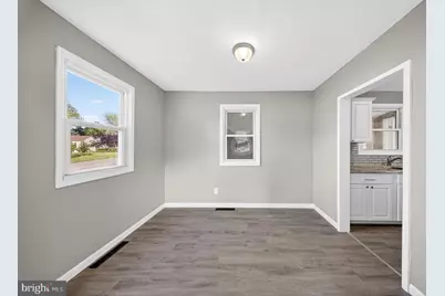 127 Hunn Road, New Castle, DE 19720 - Photo 4