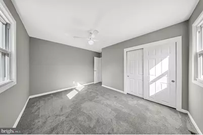 127 Hunn Road, New Castle, DE 19720 - Photo 14