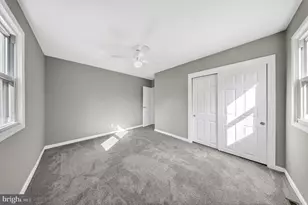 127 Hunn Rd, New Castle, DE 19720 - Photo 14