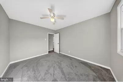 127 Hunn Road, New Castle, DE 19720 - Photo 16