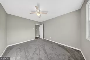 127 Hunn Rd, New Castle, DE 19720 - Photo 16