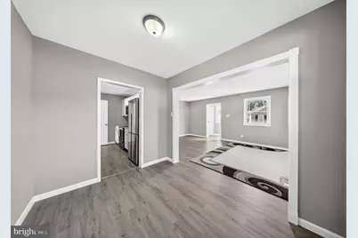 127 Hunn Road, New Castle, DE 19720 - Photo 6