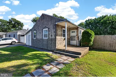 127 Hunn Road, New Castle, DE 19720 - Photo 1