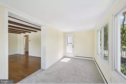 605 Venture Road, Hockessin, DE 19707 - Photo 26