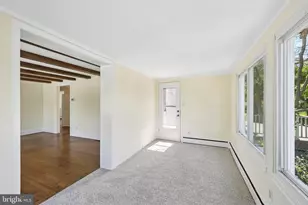 605 Venture Rd, Hockessin, DE 19707 - Photo 26