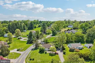 605 Venture Rd, Hockessin, DE 19707 - Photo 54