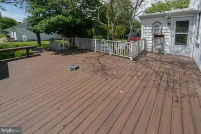 605 Venture Road, Hockessin, DE 19707 - Photo 64