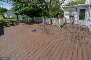 605 Venture Rd, Hockessin, DE 19707 - Photo 64