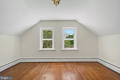 605 Venture Road, Hockessin, DE 19707 - Photo 40