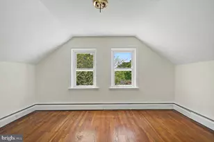 605 Venture Rd, Hockessin, DE 19707 - Photo 40