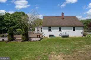 605 Venture Rd, Hockessin, DE 19707 - Photo 66