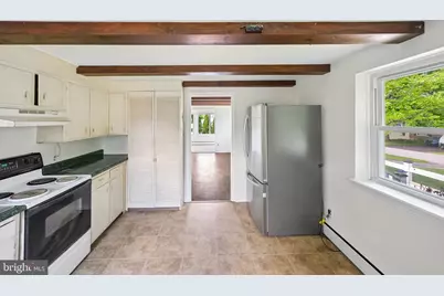 605 Venture Road, Hockessin, DE 19707 - Photo 20