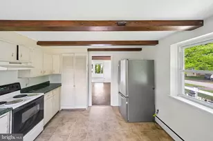 605 Venture Rd, Hockessin, DE 19707 - Photo 20