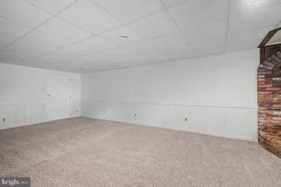 605 Venture Road, Hockessin, DE 19707 - Photo 36