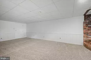 605 Venture Rd, Hockessin, DE 19707 - Photo 36