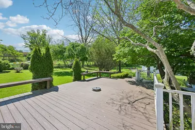 605 Venture Road, Hockessin, DE 19707 - Photo 46