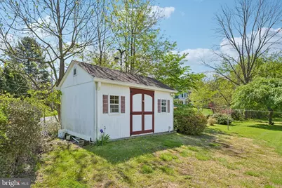 605 Venture Road, Hockessin, DE 19707 - Photo 50