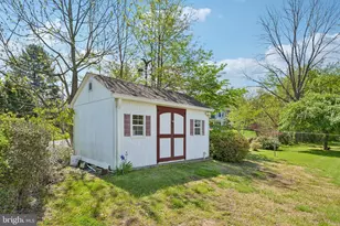 605 Venture Rd, Hockessin, DE 19707 - Photo 50