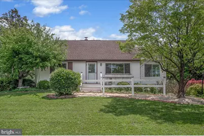 605 Venture Road, Hockessin, DE 19707 - Photo 1