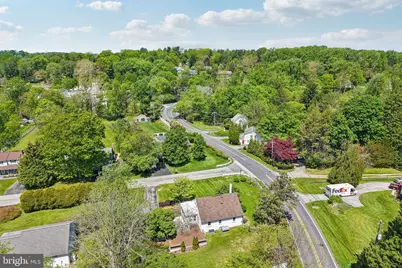 605 Venture Road, Hockessin, DE 19707 - Photo 60