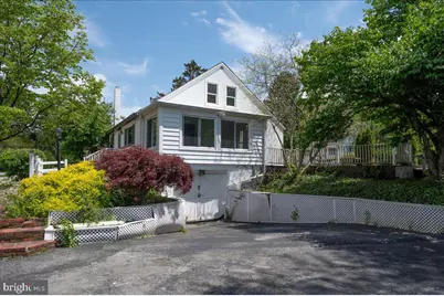 605 Venture Road, Hockessin, DE 19707 - Photo 6
