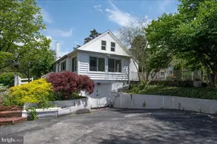 605 Venture Rd, Hockessin, DE 19707 - Photo 6