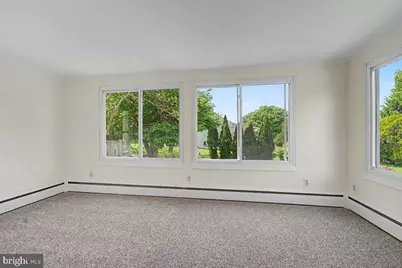 605 Venture Road, Hockessin, DE 19707 - Photo 28