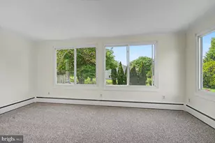 605 Venture Rd, Hockessin, DE 19707 - Photo 28