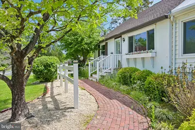 605 Venture Road, Hockessin, DE 19707 - Photo 14