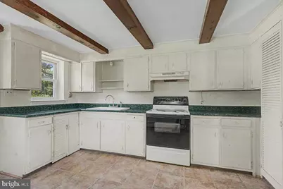 605 Venture Road, Hockessin, DE 19707 - Photo 16
